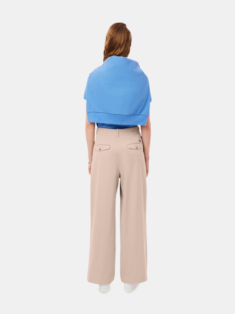 Cal�as Lacoste