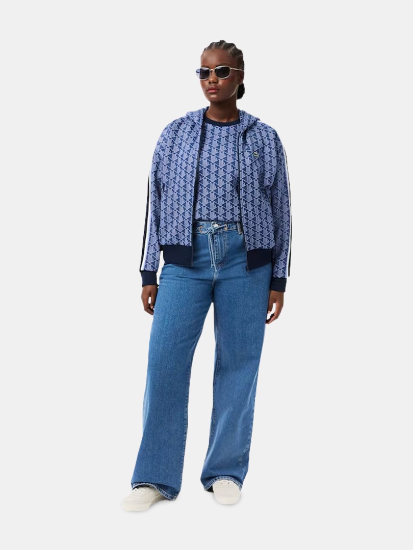 Cal�as de ganga Lacoste