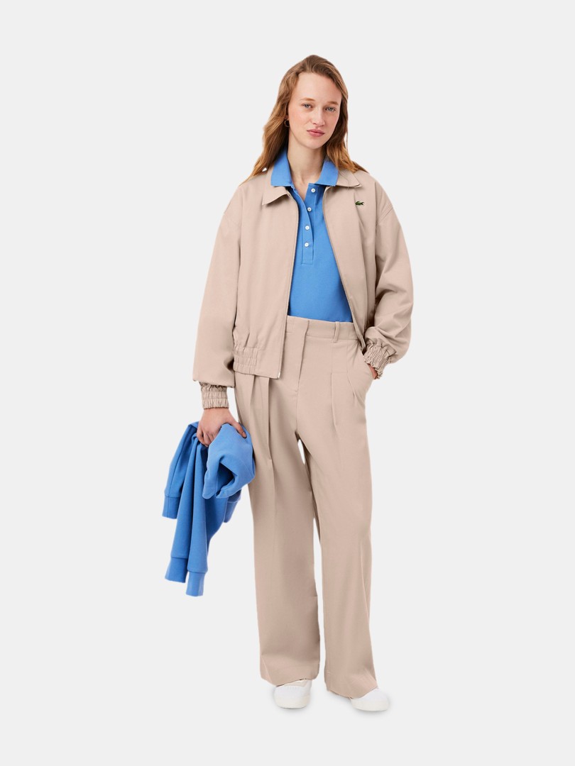 Cal�as Lacoste