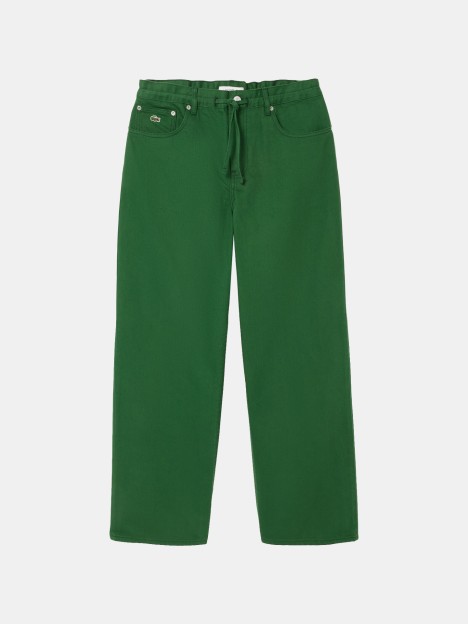 Cal�as de Ganga Lacoste - Image product