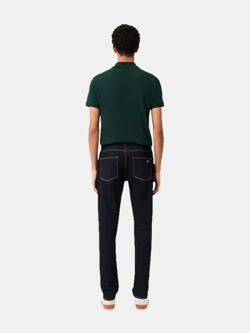 Cal�as Lacoste