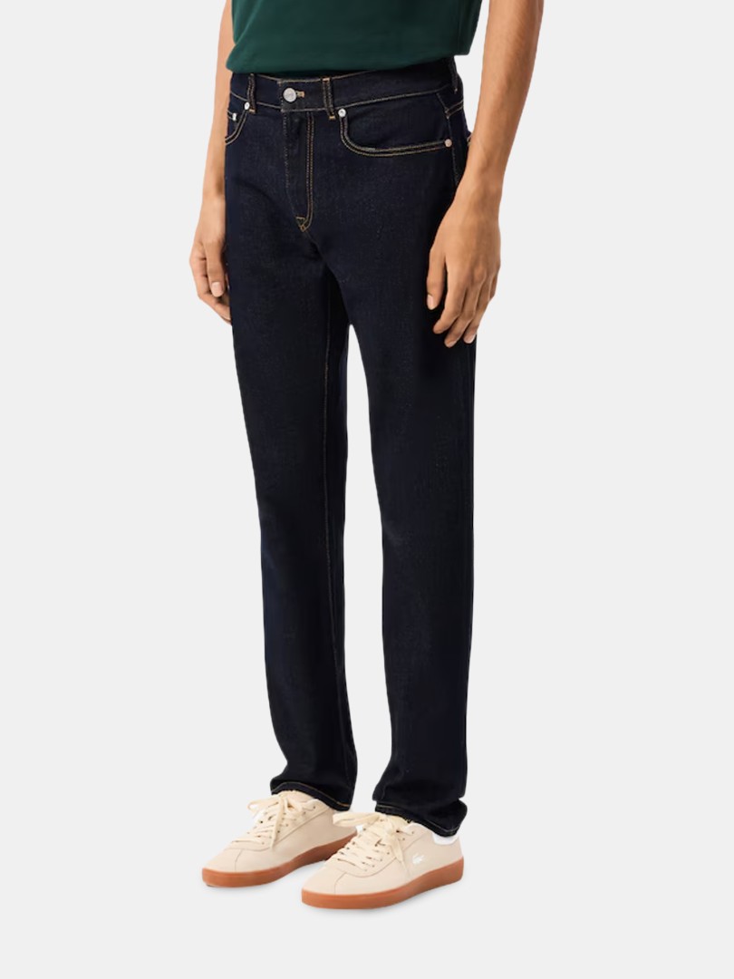 Cal�as Lacoste