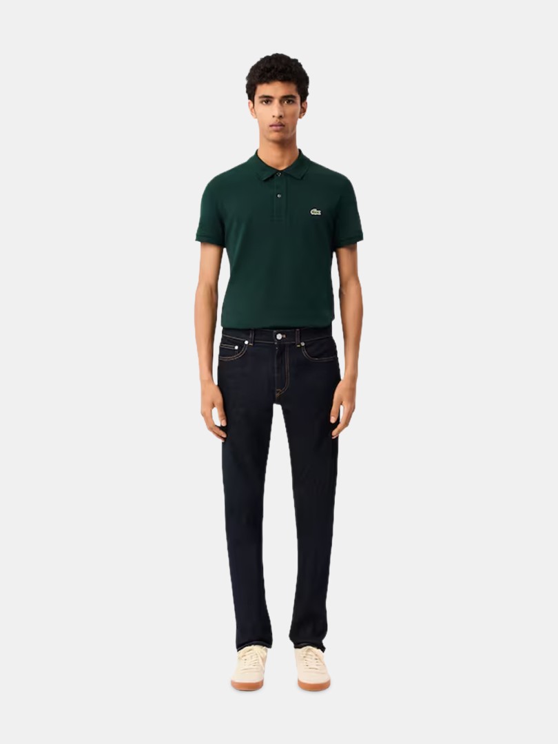 Cal�as Lacoste