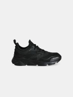 Preto
