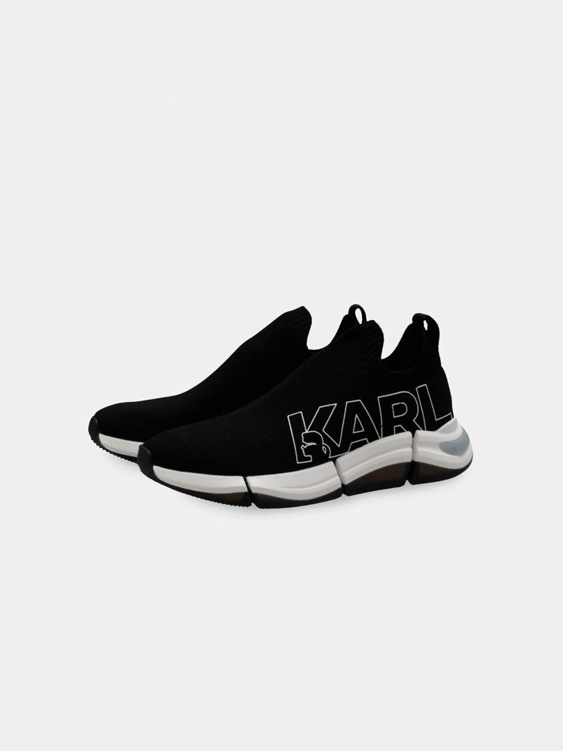 Sapatilhas Karl Lagerfeld