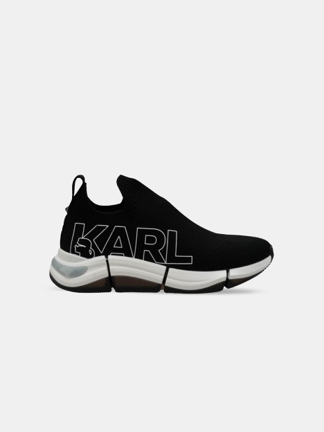 Sapatilhas Karl Lagerfeld - Image product