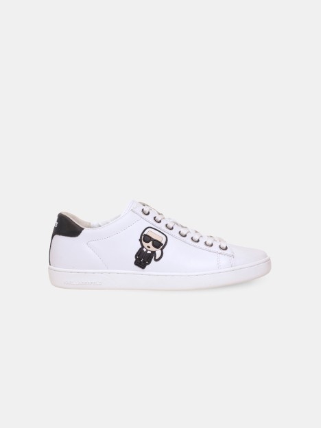 Sapatilhas Karl Lagerfeld - Image product