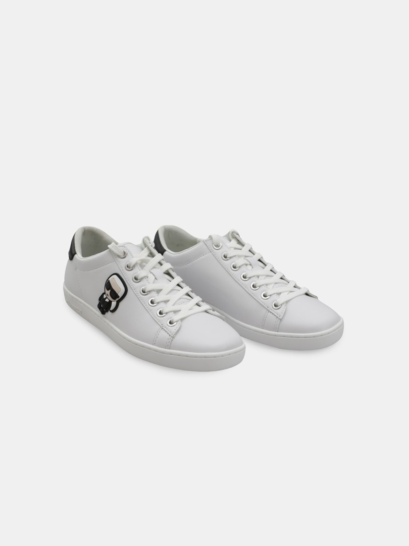Sapatilhas Karl Lagerfeld