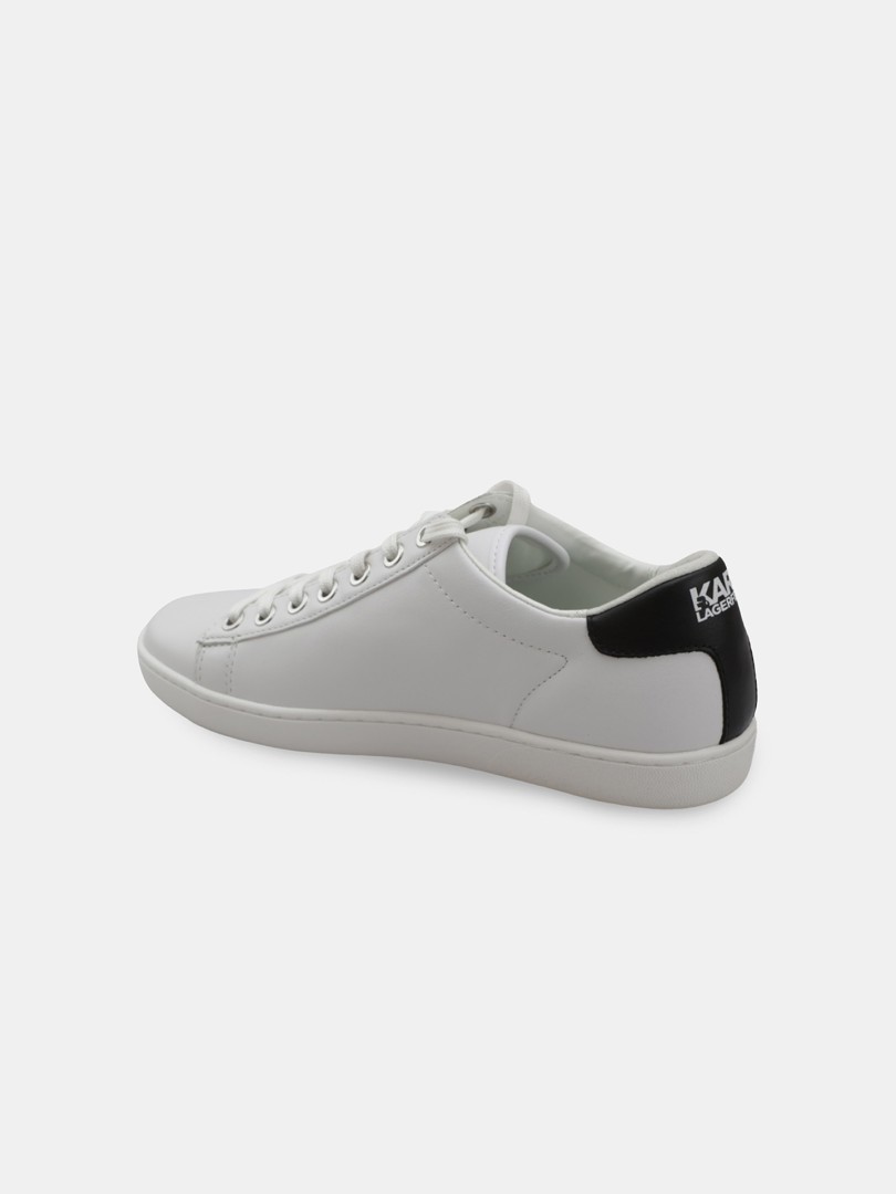 Sapatilhas Karl Lagerfeld