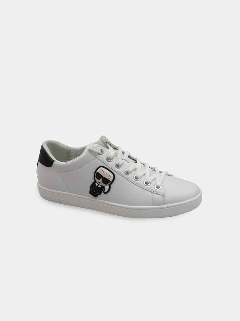 Sapatilhas Karl Lagerfeld