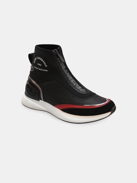 Sapatilhas Karl Lagerfeld