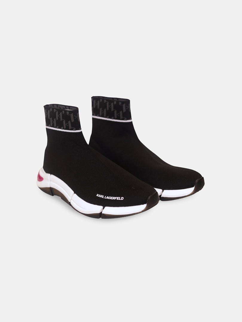 Sapatilhas Karl Lagerfeld