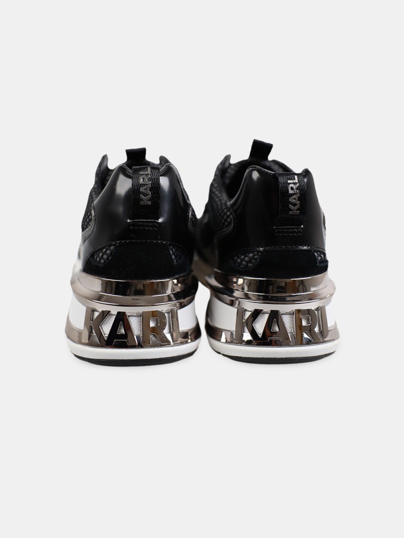 Sapatilhas Karl Lagerfeld