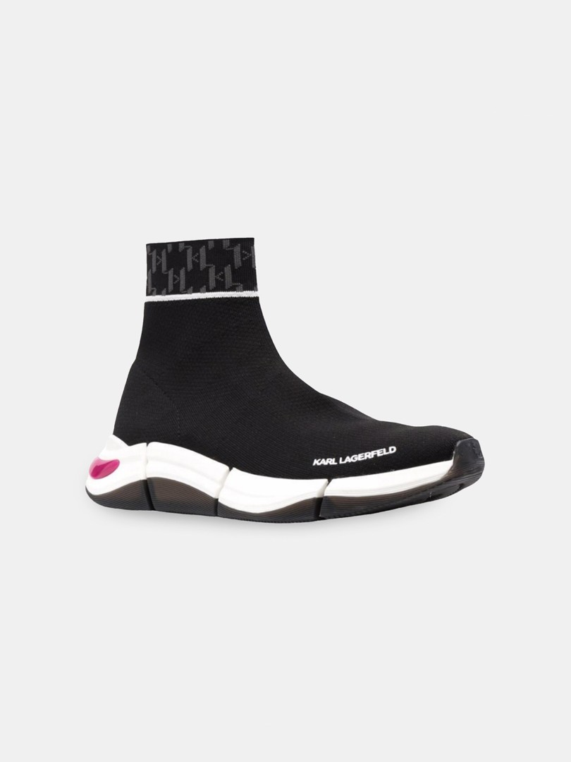 Sapatilhas Karl Lagerfeld