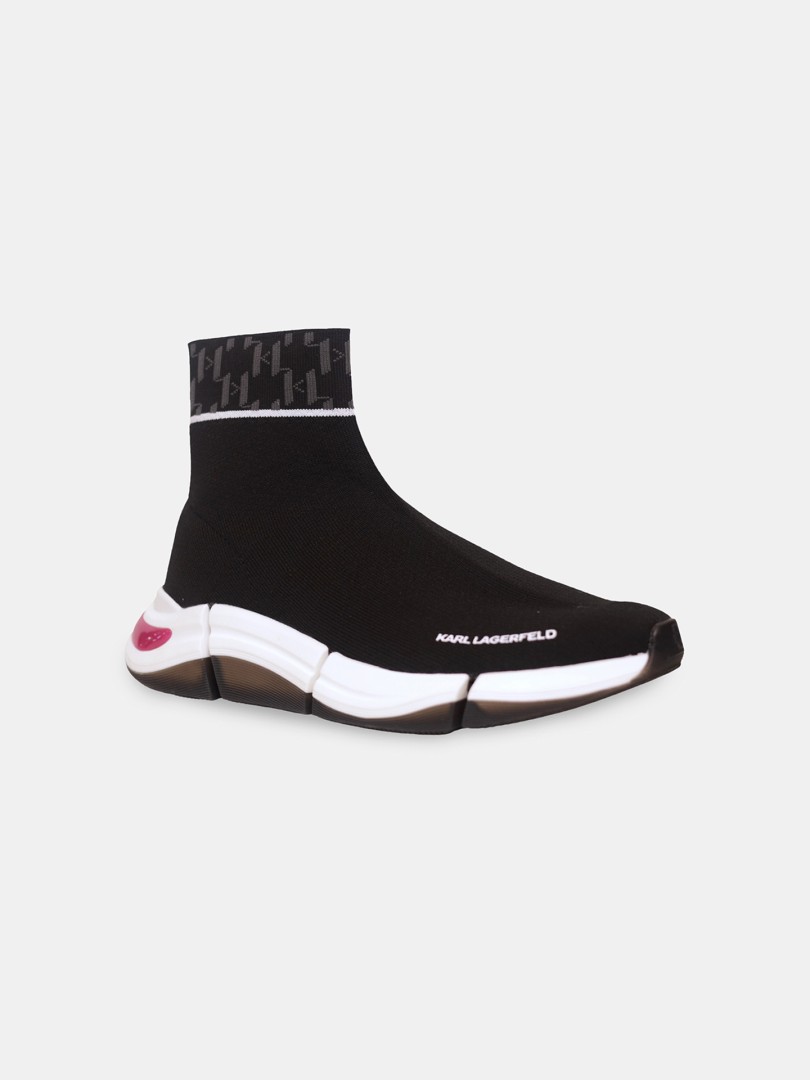 Sapatilhas Karl Lagerfeld