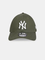 Verde, Branco