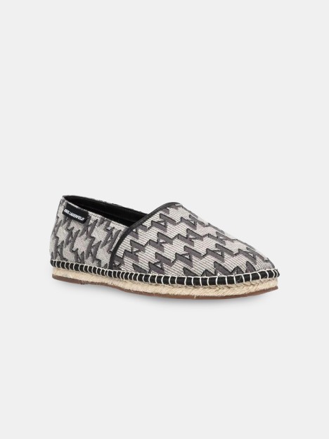Alpercatas Karl Lagerfeld