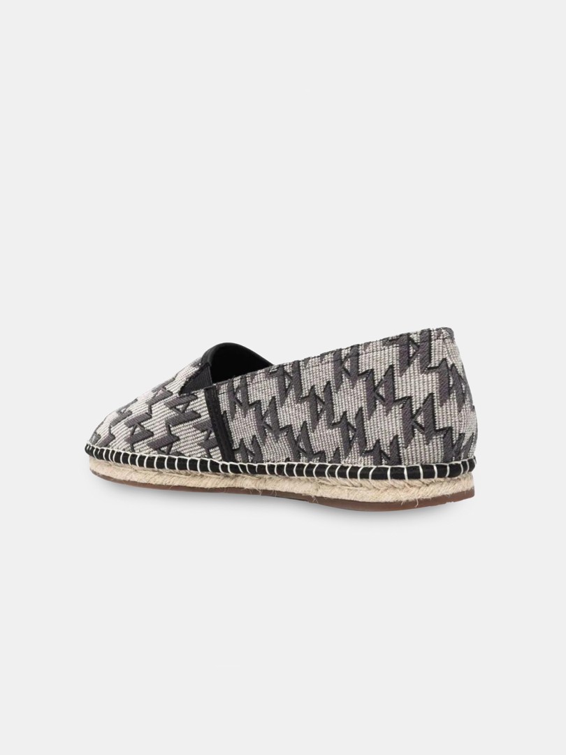 Alpercatas Karl Lagerfeld