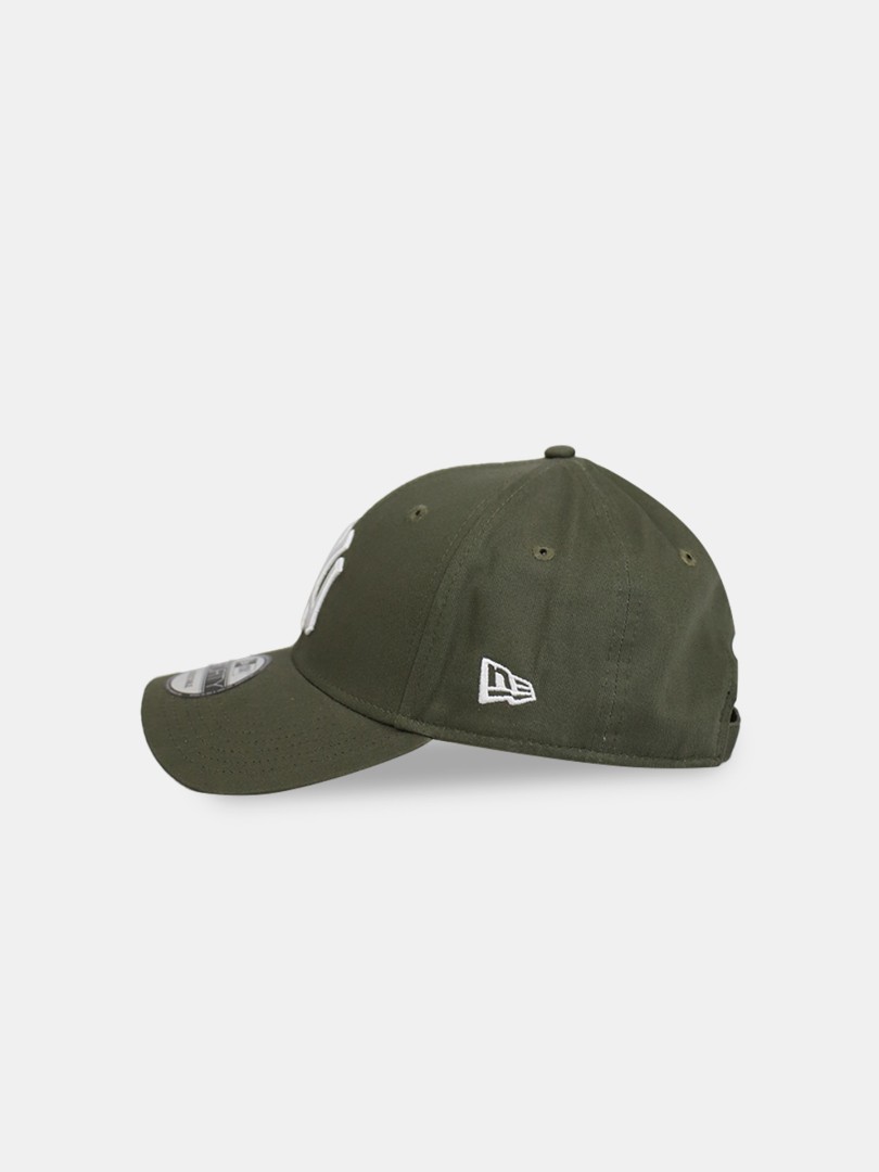 Chap�u New Era