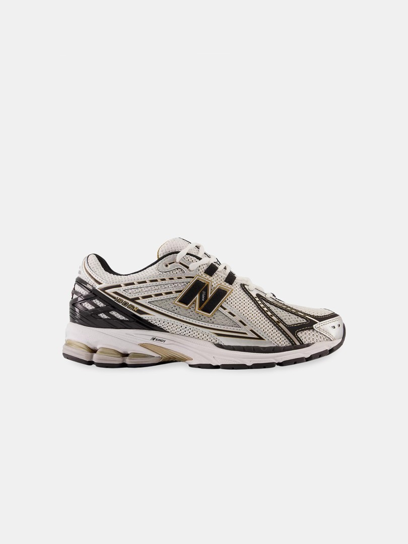 Sapatilhas New Balance