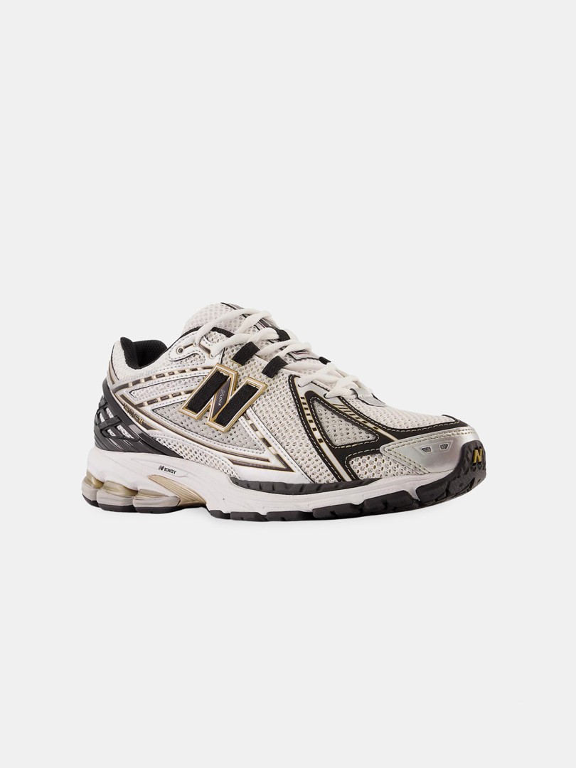 Sapatilhas New Balance