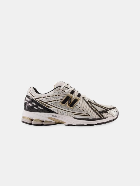 Sapatilhas New Balance - Image product