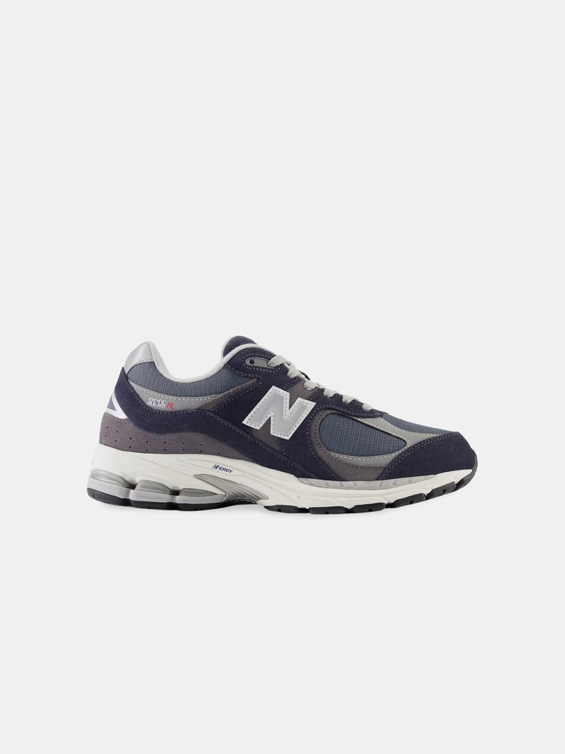 Sapatilhas New Balance