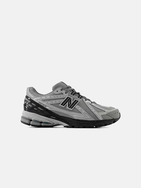 Sapatilhas New Balance - Image product