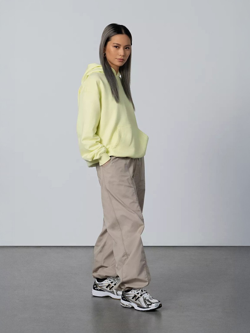 Sapatilhas New Balance
