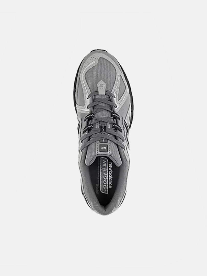 Sapatilhas New Balance