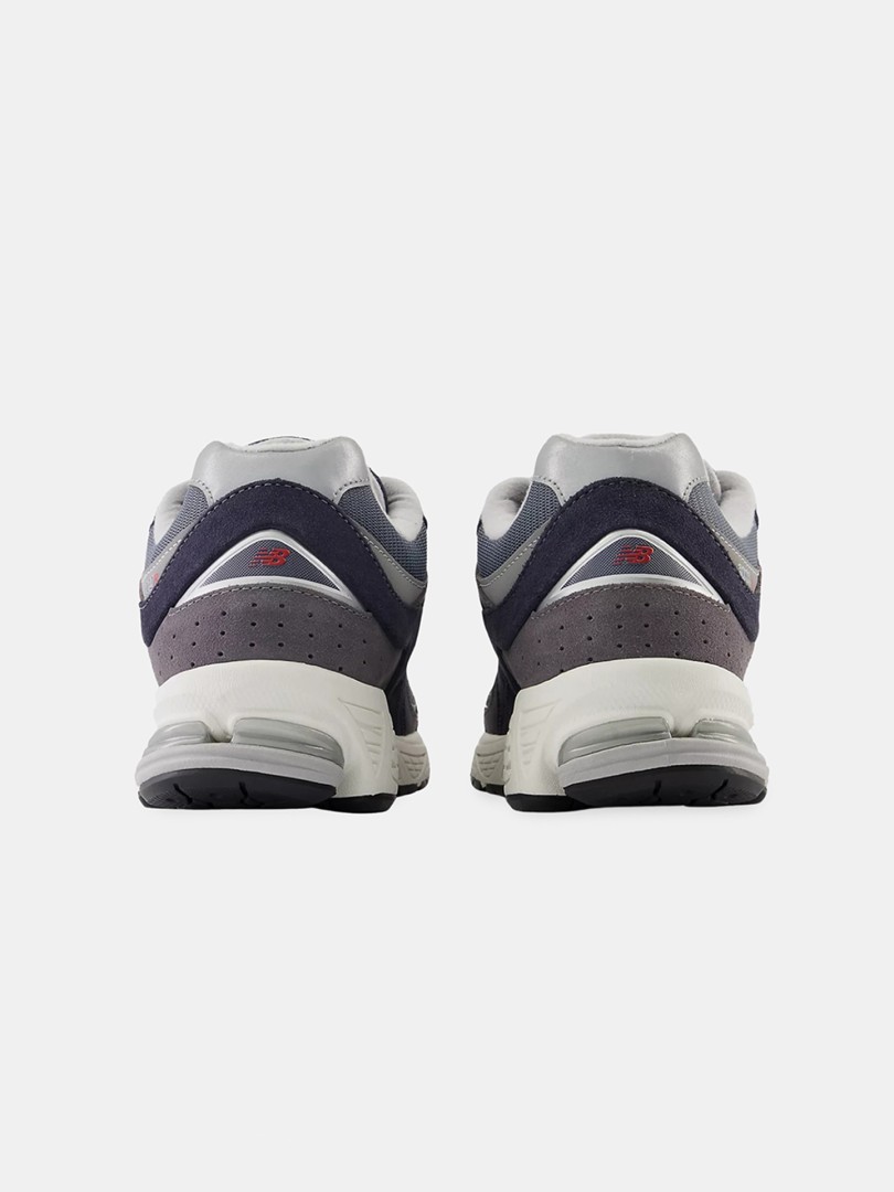 Sapatilhas New Balance