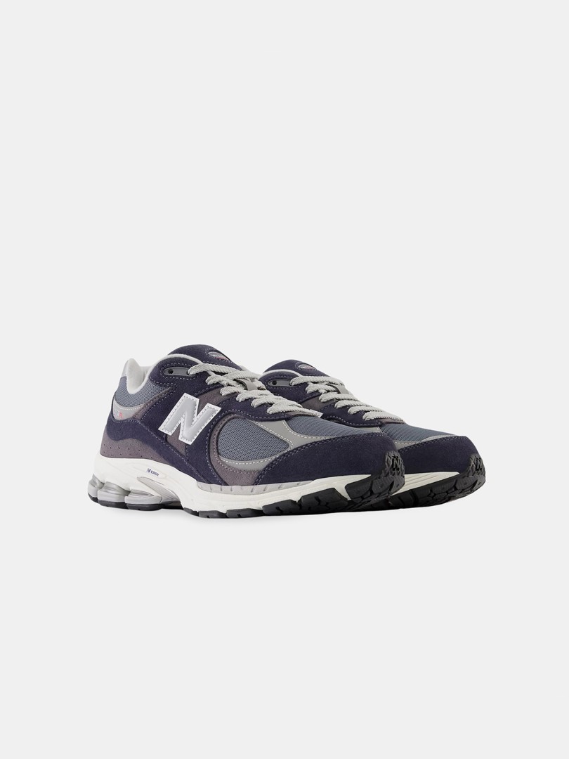 Sapatilhas New Balance