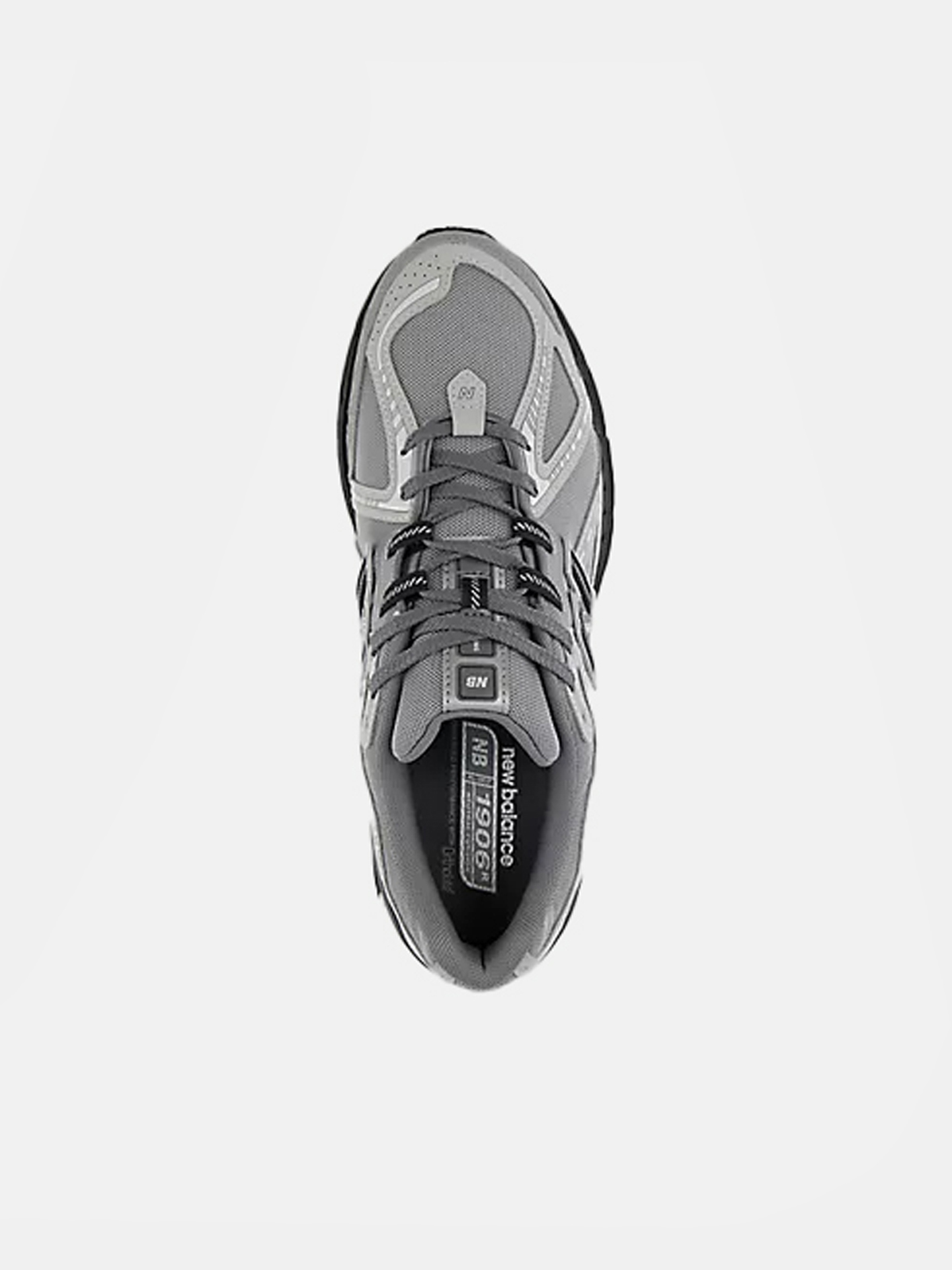 Sapatilhas New Balance