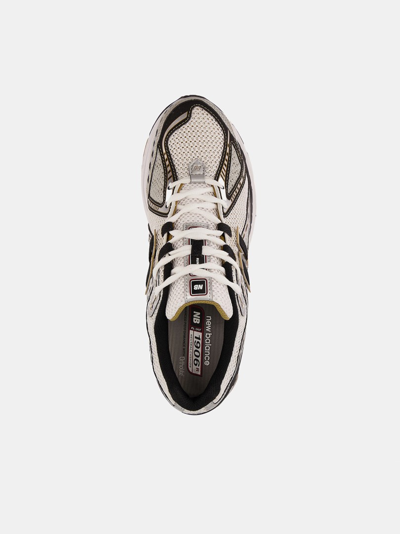 Sapatilhas New Balance