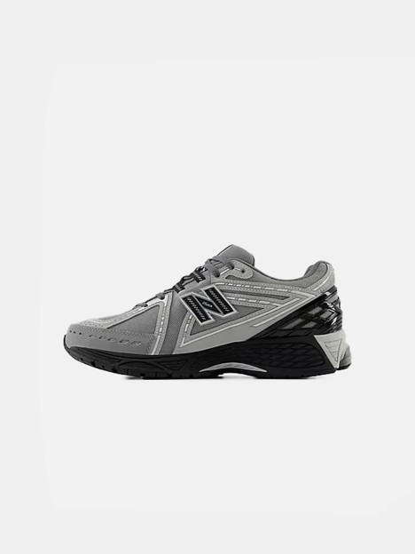 Sapatilhas New Balance