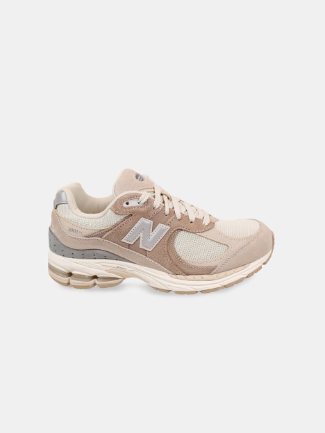 Sapatilhas New Balance - Image product