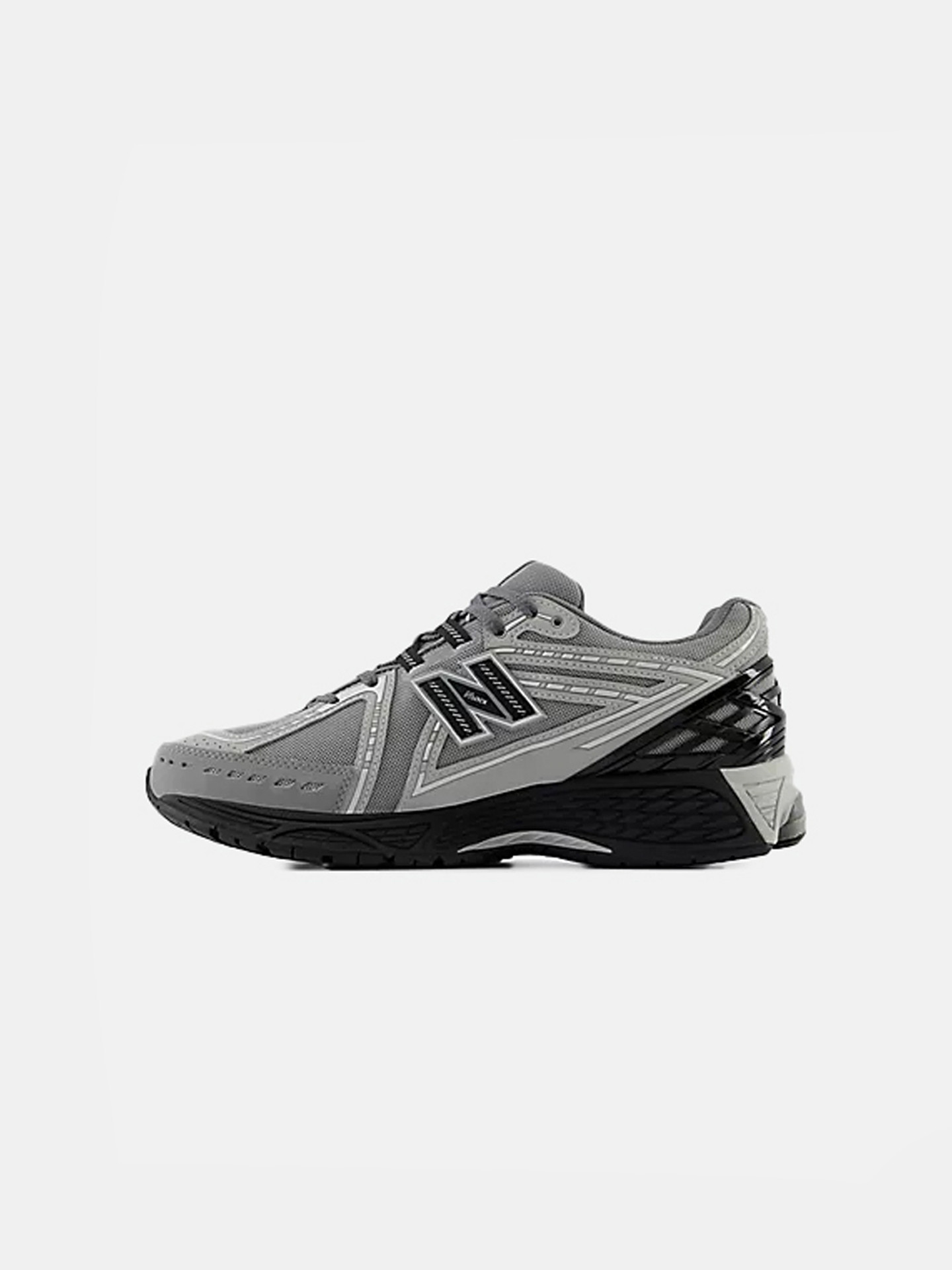 Sapatilhas New Balance