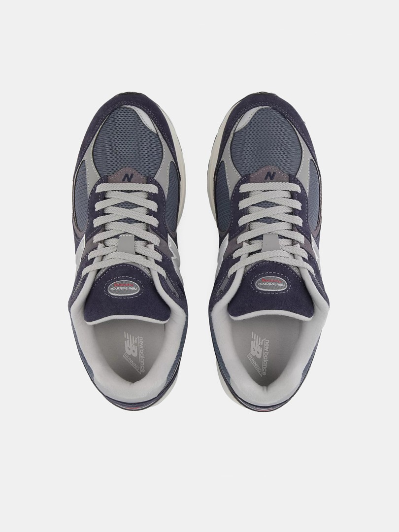 Sapatilhas New Balance