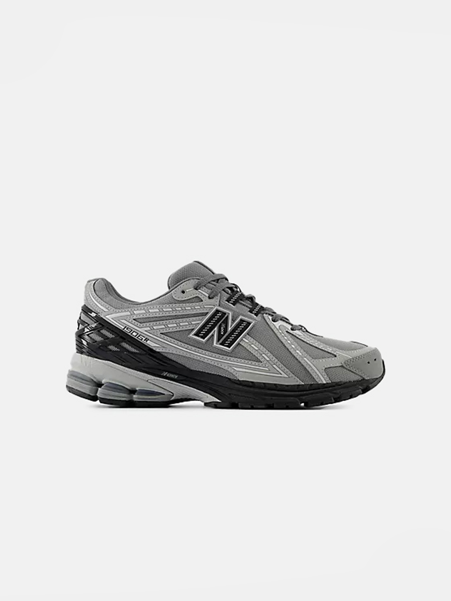Sapatilhas New Balance