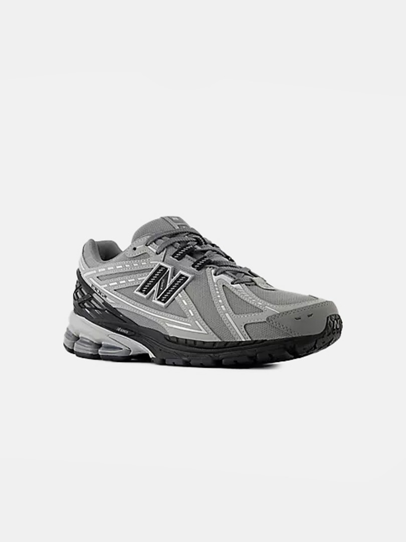 Sapatilhas New Balance