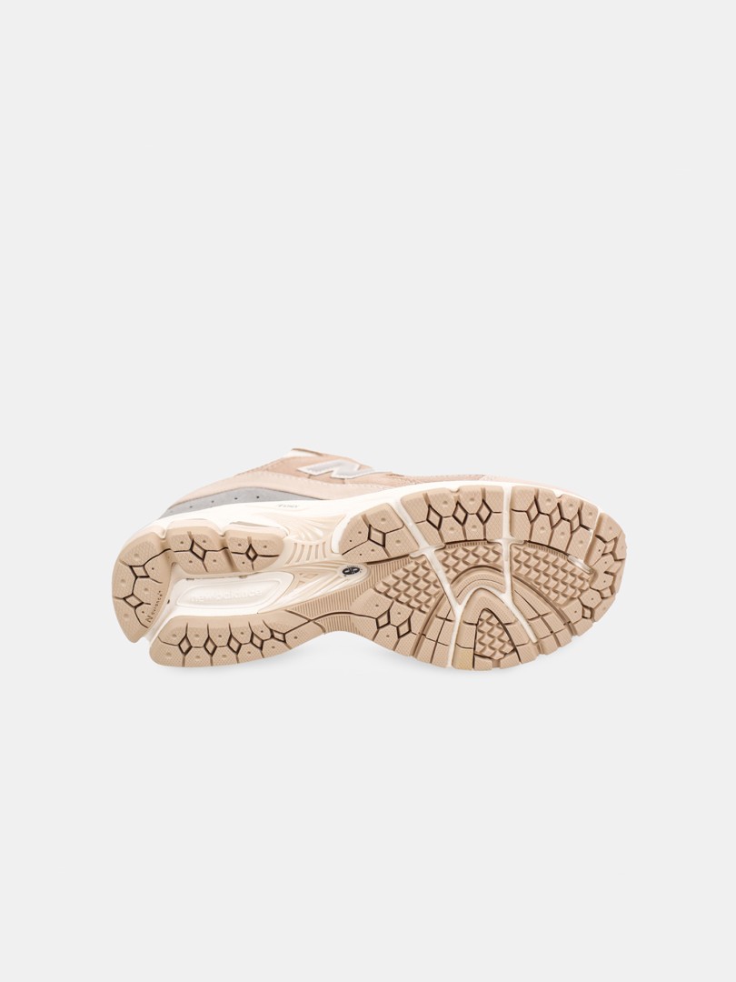 Sapatilhas New Balance