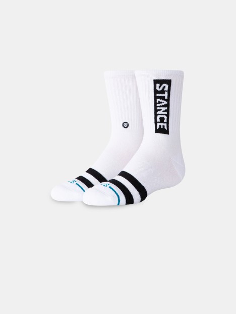 Meias Stance - Image product