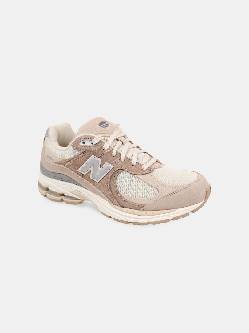 Sapatilhas New Balance
