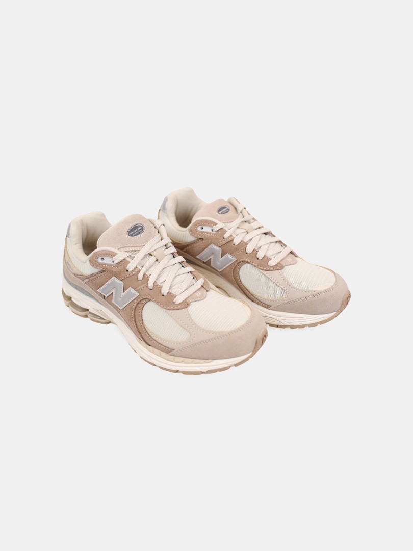 Sapatilhas New Balance