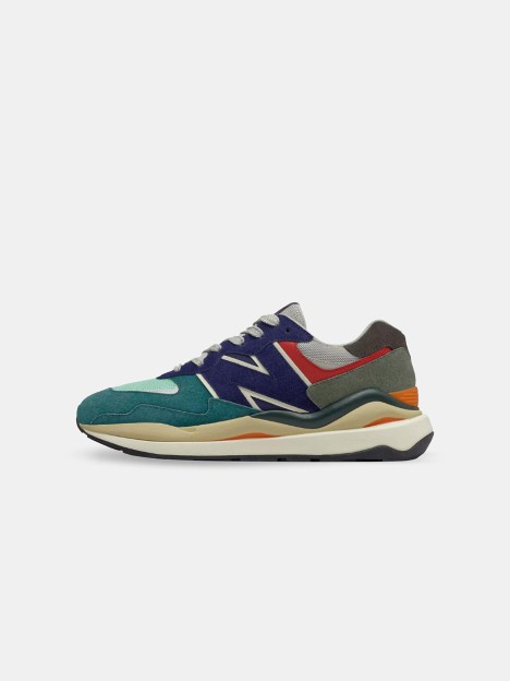Sapatilhas New Balance