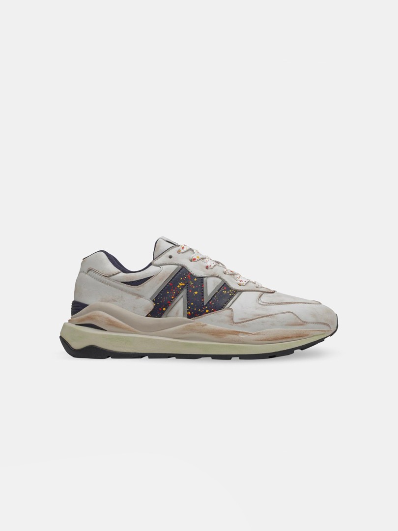 Sapatilhas New Balance