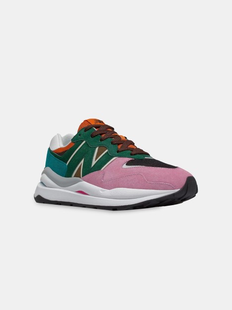 Sapatilhas New Balance