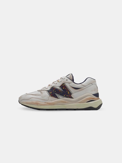 Sapatilhas New Balance