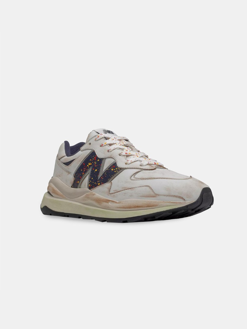 Sapatilhas New Balance