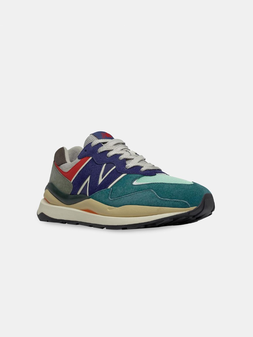 Sapatilhas New Balance
